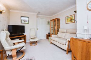 LOUNGE- click for photo gallery